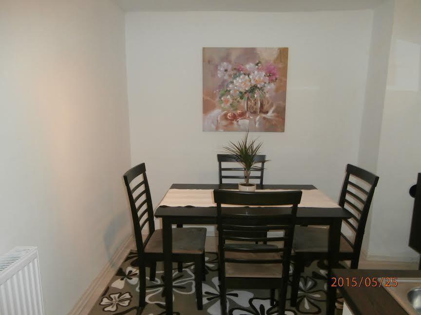 Apartments Paradiso Samobor Habitación foto