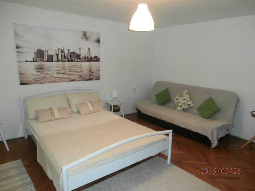 Apartments Paradiso Samobor Habitación foto