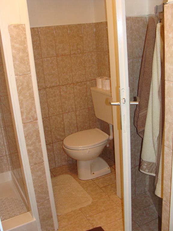 Apartments Paradiso Samobor Habitación foto