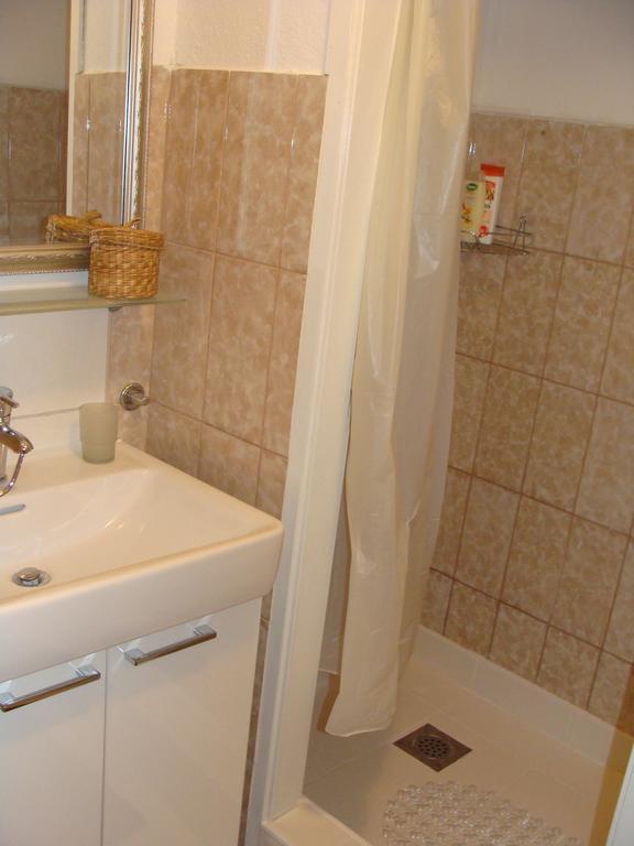 Apartments Paradiso Samobor Habitación foto